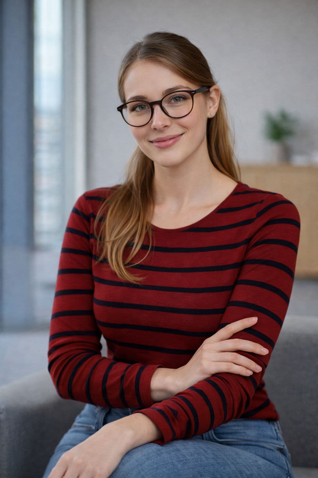 Julia