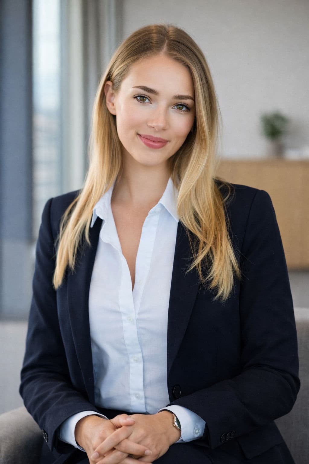 Katharina