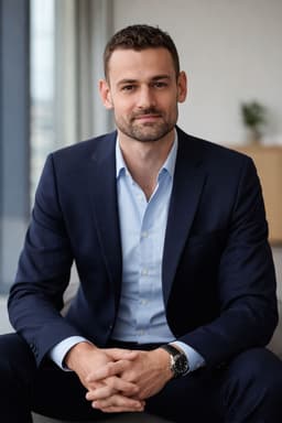Thomas Dahlmann